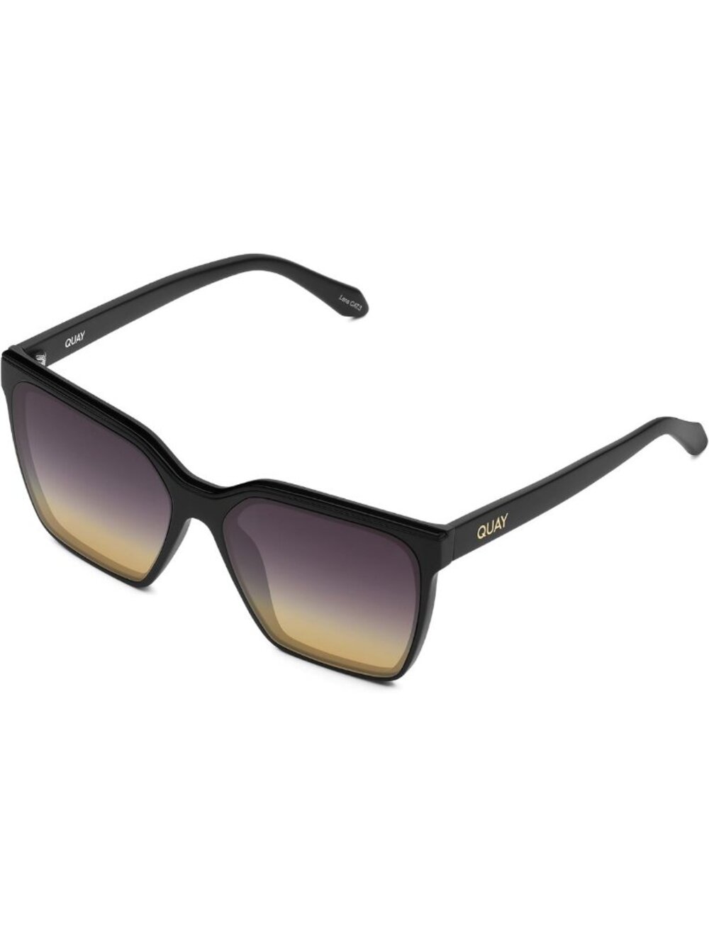 Stylish Square Sunglasses for Women | UV Protection & Trendy Design